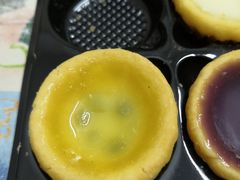 -芳叔(江南新地店)