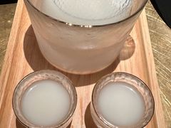 -烤匠麻辣烤鱼(万象城店)