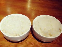-又一福烤鸭·北京菜(东四店)