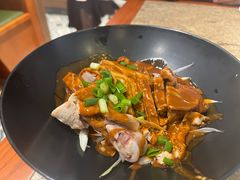 -金谷园饺子馆(北邮总店)