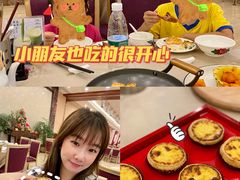 -顺风山庄(水濂山店)