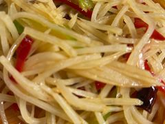 -缘来聚·徽菜名店(黄山宏村店)