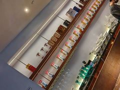 -上饍·中国厨房(建发JFC品尚中心店)