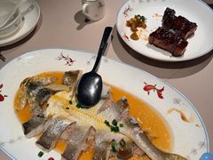 -小炳胜(天环店)