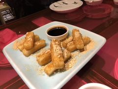 -辛香汇(大华第一坊店)