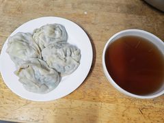 -严氏重油烧麦(硚口店)