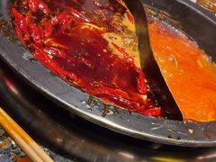 -蜀大侠火锅(总府路店)