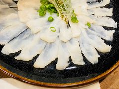-本味友膳·茶餐厅(和达中心城店)