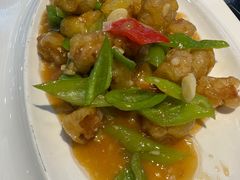 -福禄财东北菜(珠江帝景店)