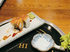 -村上一屋(健翔桥店)