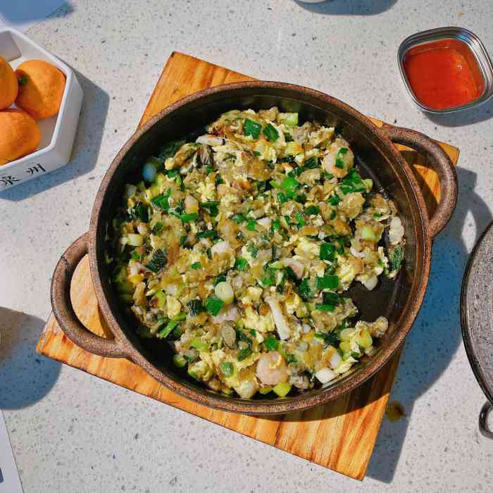 宋小谨·泉州菜(南益广场店)-"{白白食记之宋小谨} 半城烟火半城仙,.