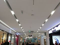 -满记甜品(金唐购物中心店)