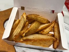 -达美乐比萨(骏壹万邦广场店)