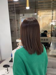 -镁连社·美联社