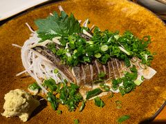 -章之鱼家(体育东路店)