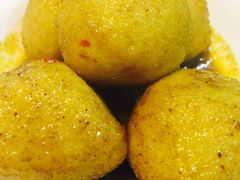 -糖朝(尖沙咀店)