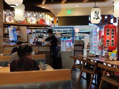 -沼津港渔市(宏伊国际广场店)