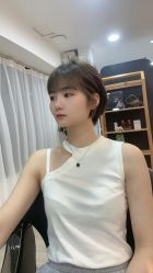 -新晨·SALON·形象造型