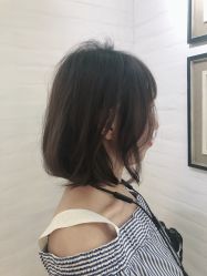 -icare美发沙龙