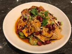 -港丽餐厅(高德置地店)