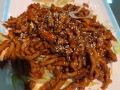 -登瀛楼饭庄(领世郡店)