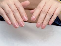 -UU·NAIL美甲美睫專門店