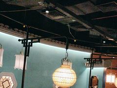 -佬麻雀·剁椒鱼头(京基KK One店)