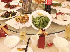 -西安阳光国际大酒店(西安火车站五路口地铁站店)
