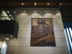 -广州市城市规划展览中心