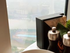 -广州四季酒店·意珍·意式自助餐