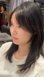 点击看大图 -MMby Hair Code芭曲发型