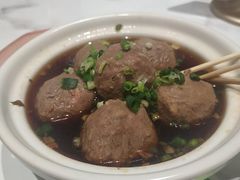 -813芭依珊 BAESAn(汇港购物中心店)