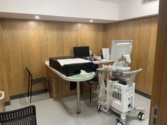 -艾贝尔宠物医院·24H转诊中心·肿瘤猫专科(江宁双龙店)