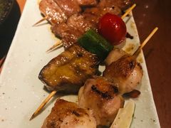 -醉虎传(南锣鼓巷店)