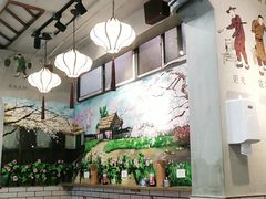 -节节香.成都非遗肥肠粉(总店)