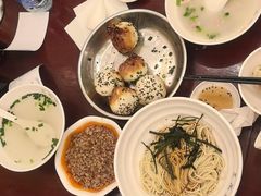 -三两春(浦三路店)