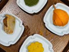 -绿波廊(豫园店)