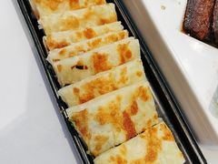 -106餐厅(山水文园店)