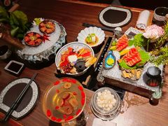 -牛道·和牛九食(市府恒隆广场店)