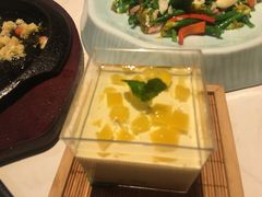 -卯时·龙光雅宴·精致锡帮菜(惠山古镇店)