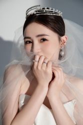 -纪可婚纱摄影平潭旅拍