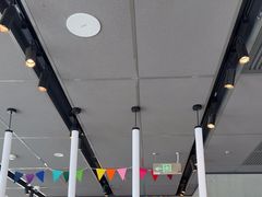 -麦当劳(北苑秋实路店)