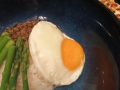 -馔豚·台北菜专门店(深圳湾万象城店)