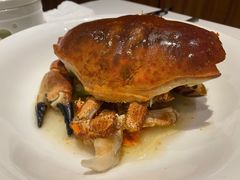 -钱塘宴(东站西子国际店)