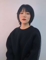 -凤五·NINE-DESIGN久设计