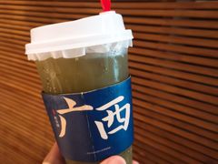 -桂小厨广西菜(万象城店)