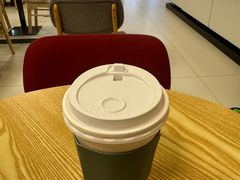 -织荆鸟咖啡(首开福茂店)