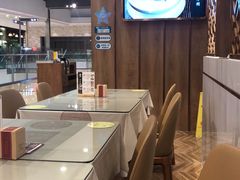 -鹅冠港式茶餐厅(来福士店)