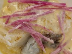 -红房子西菜馆(淮海中路店)