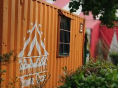 -无锡动物园·太湖欢乐园